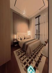 The Sen (D21), Condominium #618271301